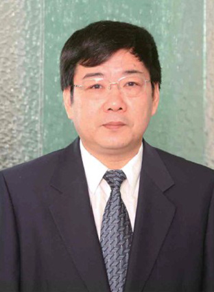 2025新澳门开门原料免费