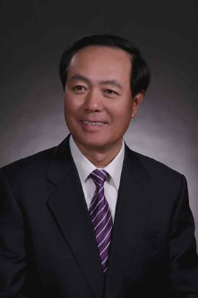 2025新澳门开门原料免费