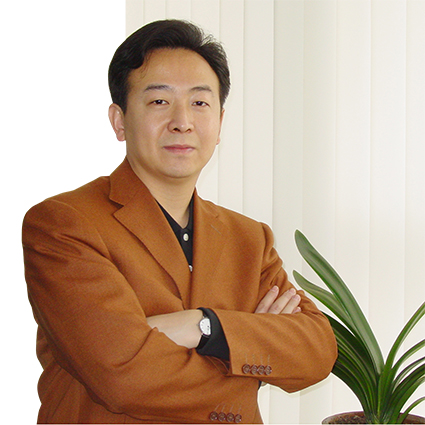 2025新澳门开门原料免费