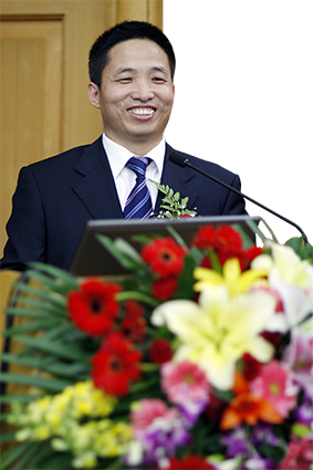 2025新澳门开门原料免费