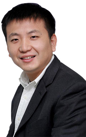 2025新澳门开门原料免费