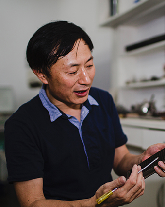 2025新澳门开门原料免费