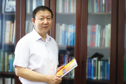 2025新澳门开门原料免费