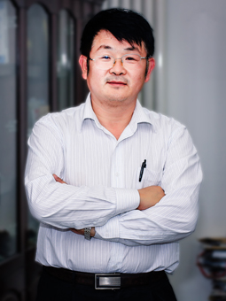 2025新澳门开门原料免费