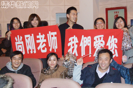 2025新澳门开门原料免费