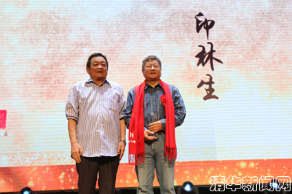 2025新澳门开门原料免费