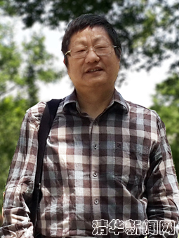 2025新澳门开门原料免费