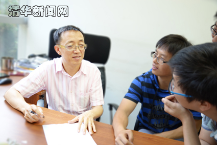 2025新澳门开门原料免费