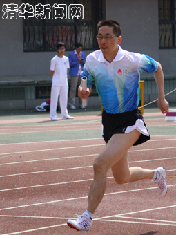 2025新澳门开门原料免费