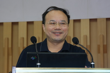 2025新澳门开门原料免费
