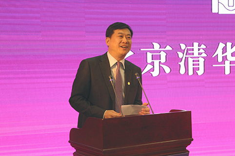 2025新澳门开门原料免费