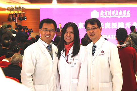 2025新澳门开门原料免费