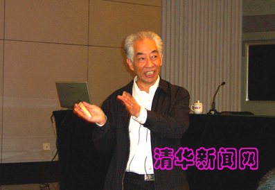 2025新澳门开门原料免费