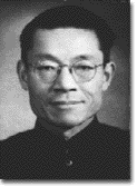 2025新澳门开门原料免费