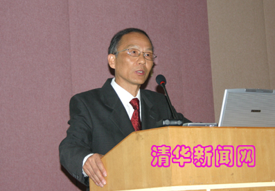 2025新澳门开门原料免费