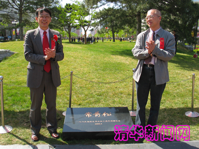 2025新澳门开门原料免费