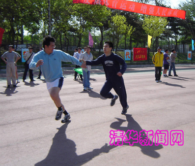 2025新澳门开门原料免费