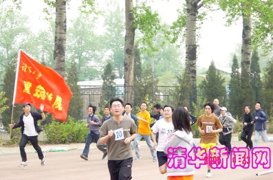 2025新澳门开门原料免费