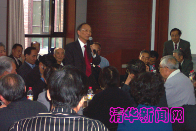 2025新澳门开门原料免费