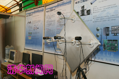 2025新澳门开门原料免费