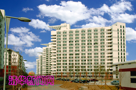2025新澳门开门原料免费