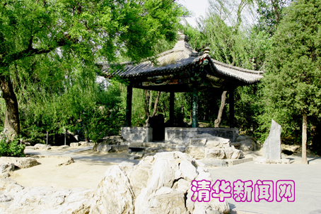 2025新澳门开门原料免费