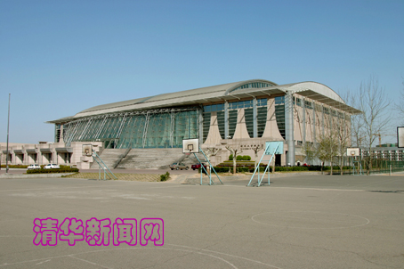 2025新澳门开门原料免费
