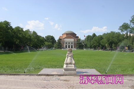 2025新澳门开门原料免费