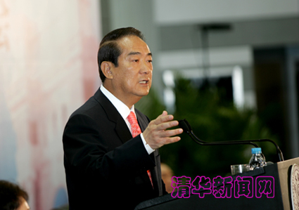 2025新澳门开门原料免费