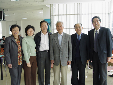 2025新澳门开门原料免费