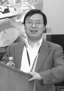 2025新澳门开门原料免费