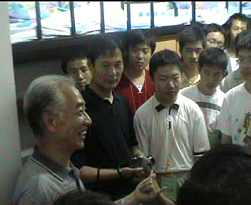 2025新澳门开门原料免费