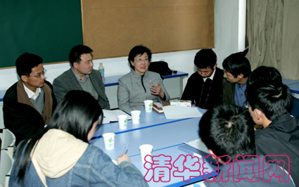 2025新澳门开门原料免费