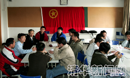 2025新澳门开门原料免费