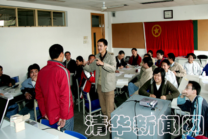 2025新澳门开门原料免费