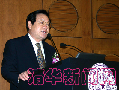 2025新澳门开门原料免费