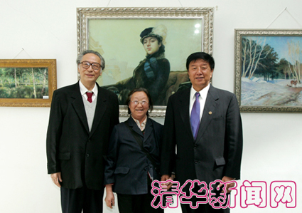 2025新澳门开门原料免费
