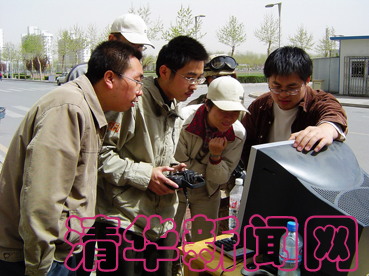 2025新澳门开门原料免费