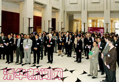 2025新澳门开门原料免费
