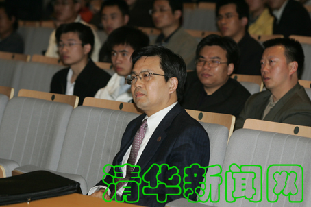 2025新澳门开门原料免费