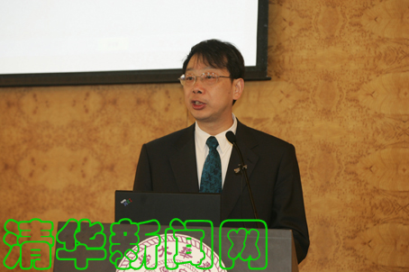 2025新澳门开门原料免费