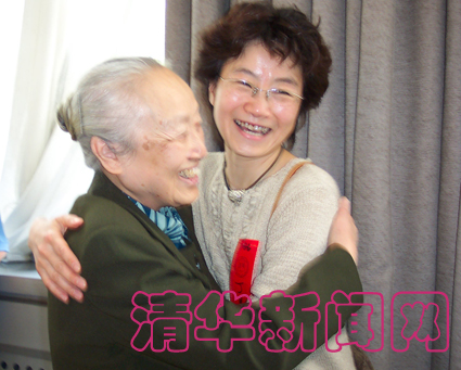 2025新澳门开门原料免费