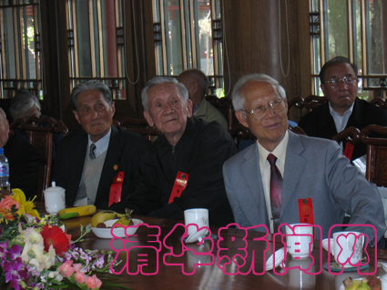 2025新澳门开门原料免费