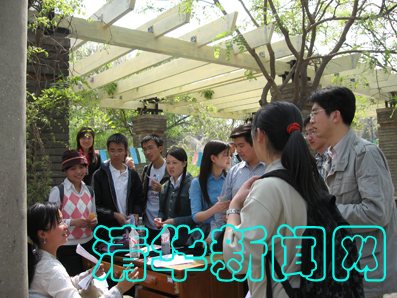 2025新澳门开门原料免费
