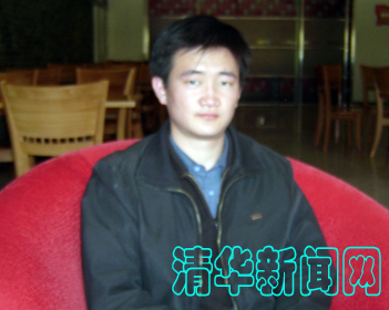 2025新澳门开门原料免费
