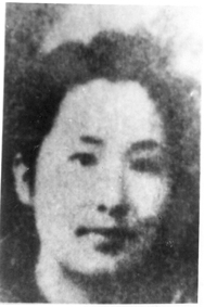 2025新澳门开门原料免费