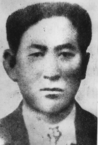 2025新澳门开门原料免费