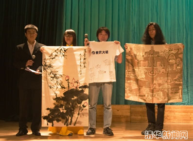 2025新澳门开门原料免费