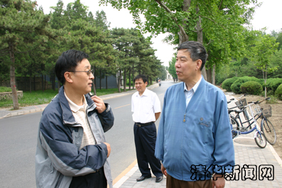 2025新澳门开门原料免费