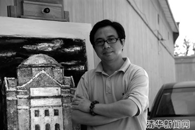 2025新澳门开门原料免费
